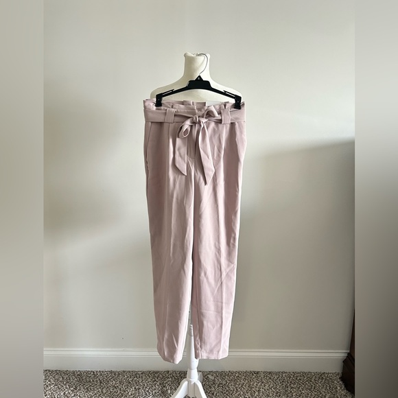 Express Pants - NWT Express trouser pants